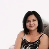 vanessa.subramone