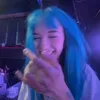 w0ks_1sss