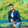 nawal.kumar19