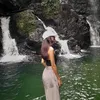 iamaraa
