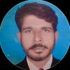 ali7798025