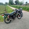 indrapirnanda