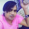 meraj_khan151525