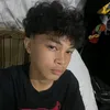 gionextdoor_