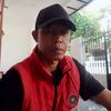 user7617919912479