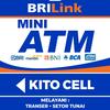 Brilink Kito