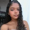 _beatrizssv