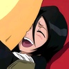 no1_rukia_simp