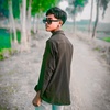 Raihan islam