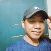 ko.kyaw.gyi7027