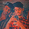 md.juniyad3