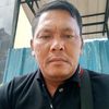 user7803801658490