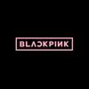 blackpink.in.your997