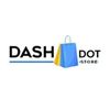 dashdot.store