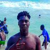 amadou44381