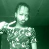 sky_angel3270