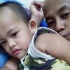 abdul.al.mali