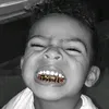 m0nkeyx27