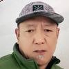 rajkgurung2
