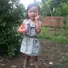 quynhanh2508011