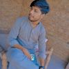 farmanjaniii001