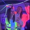 amlie_b