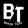 benjaturf6