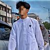 yasir_258