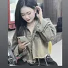 maikhongsai