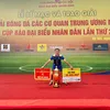 nguyencris38