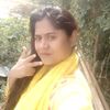 _sharmin_3326