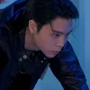 smxinhaydetamjohnnysuh