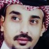 raed121271