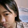achiraya_.zx