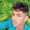 munsif.cool.boy