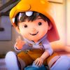 balonku_universe