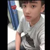 nhoem3119