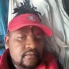 titus.mwangi917