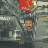 sadam.hussain9785