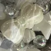 naruk_819