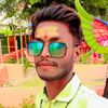 arjun.bhai75