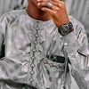 user4350862007494