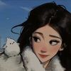 sidratul.muntaha._45