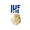 IHF — world handball