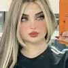user867290718626