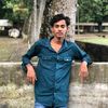 walidhasan0.7