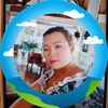 p.p.paeng.janchau