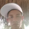 thanh.hoi288