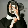 p__o.6