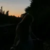 iluv.jen131